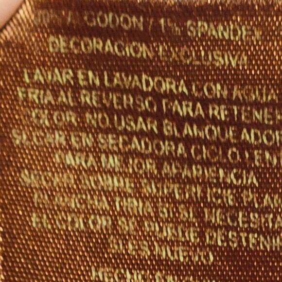 KUTβFROM THE KLOTH Women's Plus Size Dark Stone Wash High Rise Jeans SIZE 18W - Picture 9 of 12